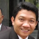Roni Nazra