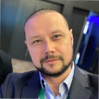 Mihai Dan