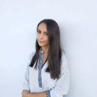 Christina Papadopoulou