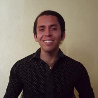 Luis Espinoza Torres