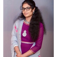 Joythsana T