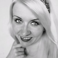 Patrycja Sodzawiczny