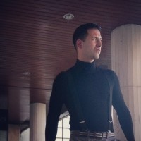 João Lobo