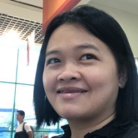 Lian Allison