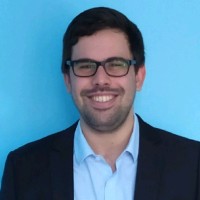 Antonio Florentino Fernández