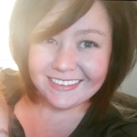 Jayne Hoen, Ctr