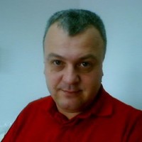 Zvonko Vidaković