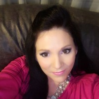 Terri Rose
