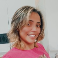 Gabi Cristina