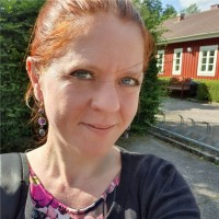 Emma Högberg