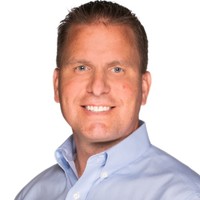 Kurt Atkinson