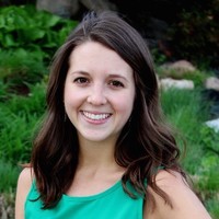 Ally Strunk