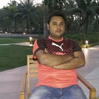 Avik Das