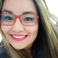 Marissa Pimenta de Lima