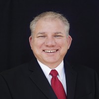 Scott Cox