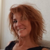 Margaret Theunissen