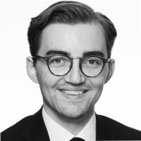 Simon Hultström