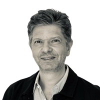 Carlos Domingos