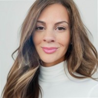 Sarah Hampton