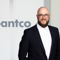 Marc Léveillée, ing.