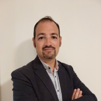 Antonio del Castillo Pérez
