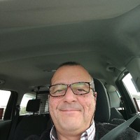 Antonio Fernandez Velasco