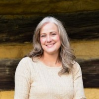 Ronna Yablonski