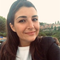 Marta Tartarini