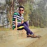 Ashish Kital