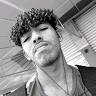 Lucas Paula