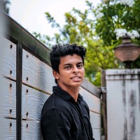 Manoj Kumar