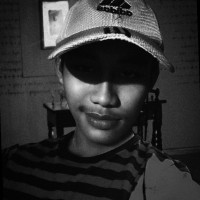 Jing Lapro