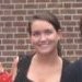 Kristin Mcguire