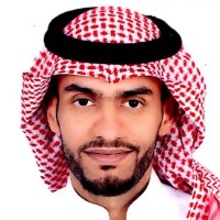 Sultan Alshareef