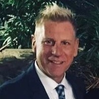 Rob Reichert