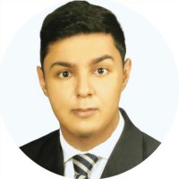 Marvin Godoy