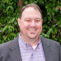 Robert Hefty