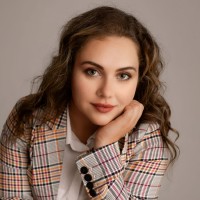 Martyna Jakubiszyn