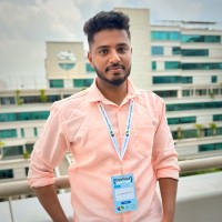 Jayaraman Muthupandian