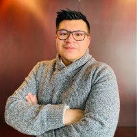 Carlos Cachaguay González