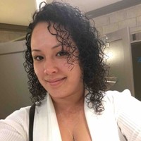 Alysia Torres