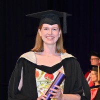 Genaya Bardsley