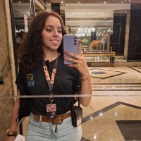 Sandy Martins