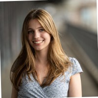 Janne Klara Begier