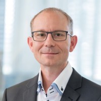 Olivier Aebischer