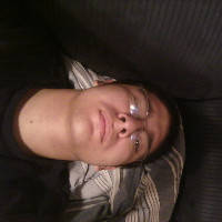 Christopher Ortiz