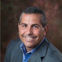 Raul Perez