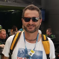 Antonio Maggi