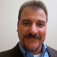 Brent Knutson