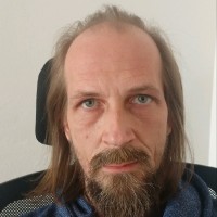 Peter Kollar